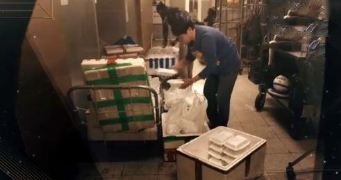 一个小奖，凭什么半个电影圈都在捧它！