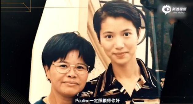 一个小奖，凭什么半个电影圈都在捧它！