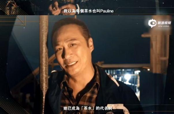 一个小奖，凭什么半个电影圈都在捧它！