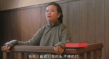 一个小奖，凭什么半个电影圈都在捧它！