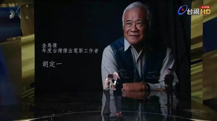 一个小奖，凭什么半个电影圈都在捧它！