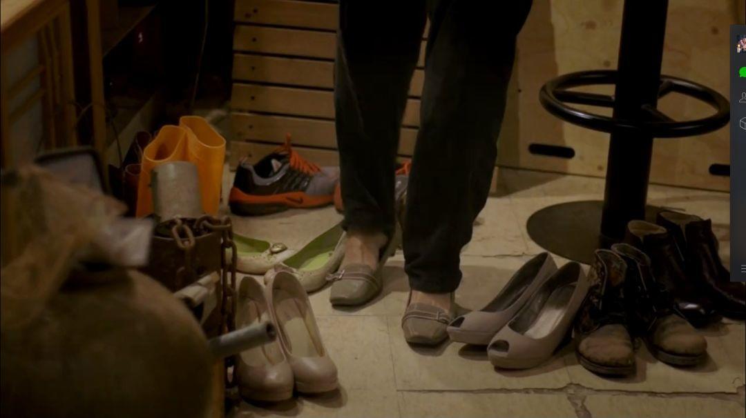 一个小奖，凭什么半个电影圈都在捧它！