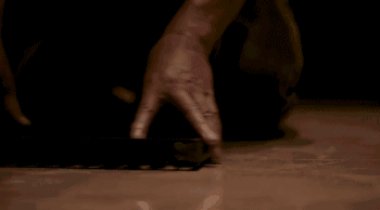 一个小奖，凭什么半个电影圈都在捧它！