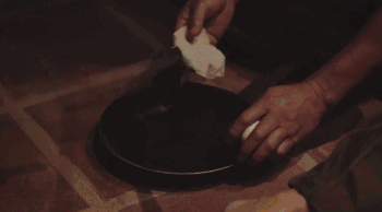 一个小奖，凭什么半个电影圈都在捧它！