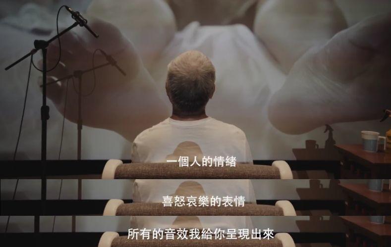 一个小奖，凭什么半个电影圈都在捧它！