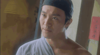 一个小奖，凭什么半个电影圈都在捧它！