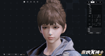 史上最虐心的游戏，却备受好评，前作 IGN评分高达9.5分！