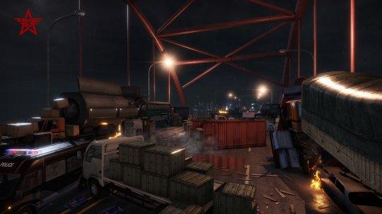 史上最虐心的游戏，却备受好评，前作 IGN评分高达9.5分！