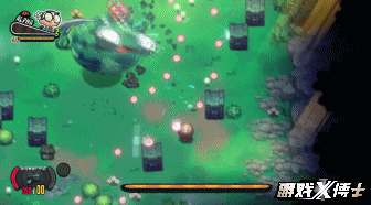 史上最虐心的游戏，却备受好评，前作 IGN评分高达9.5分！