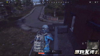 史上最虐心的游戏，却备受好评，前作 IGN评分高达9.5分！