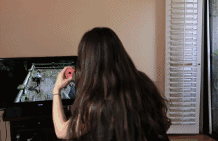 史上最虐心的游戏，却备受好评，前作 IGN评分高达9.5分！