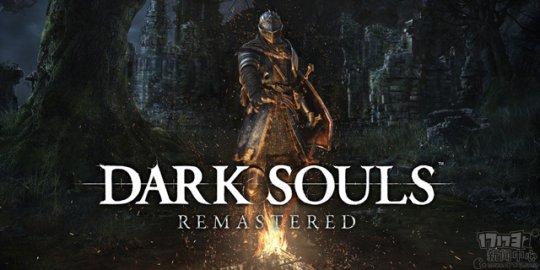 史上最虐心的游戏，却备受好评，前作 IGN评分高达9.5分！