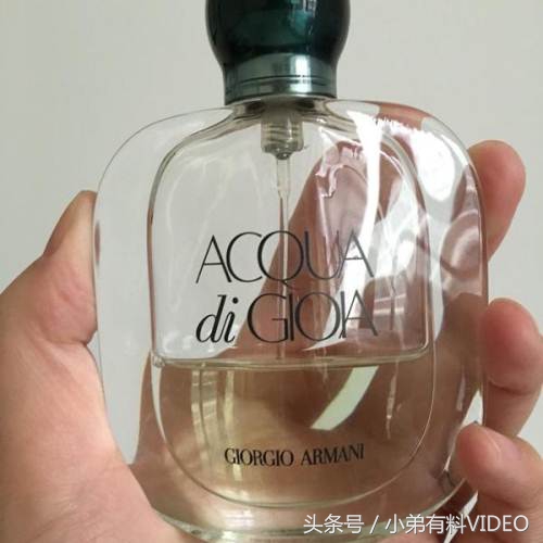國際十大香水,世界十大香水品牌排行