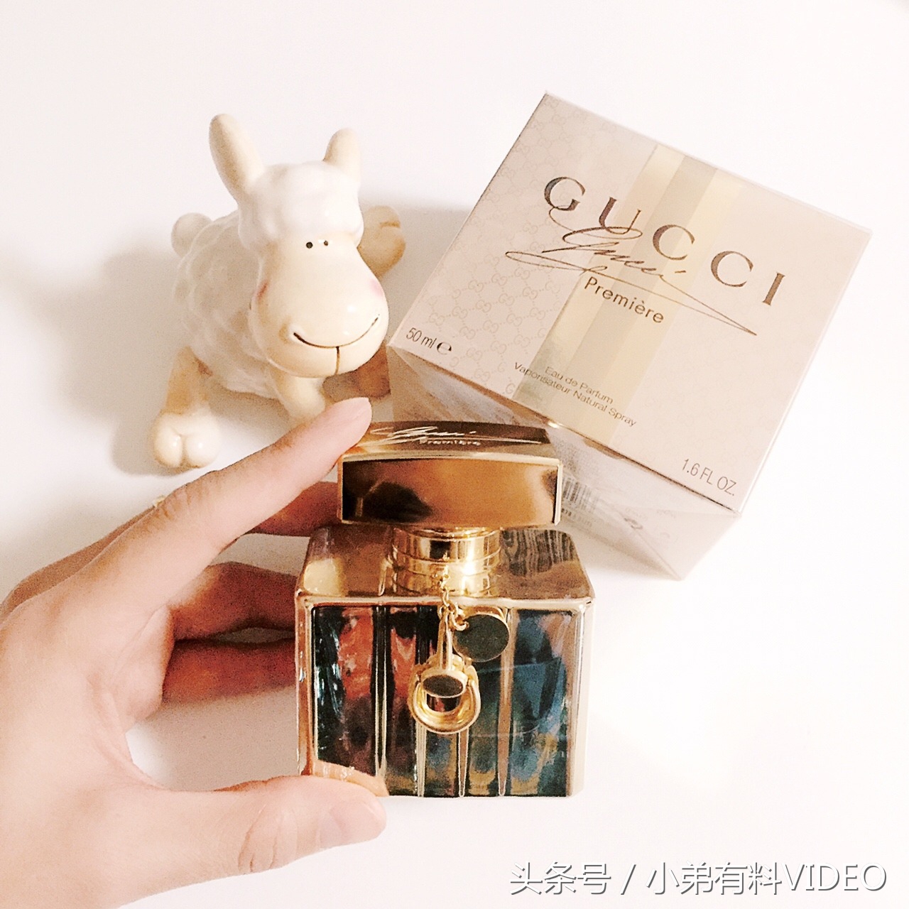 國際十大香水,世界十大香水品牌排行