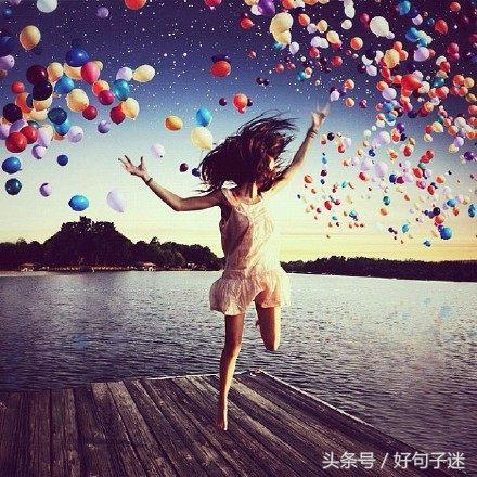 2021最新心情说说微信 深夜伤感的微信说说心情短语图片