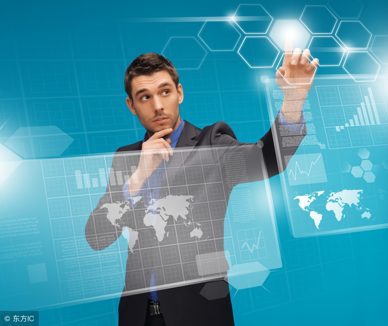 我是初中毕业有什么办法提升学历?