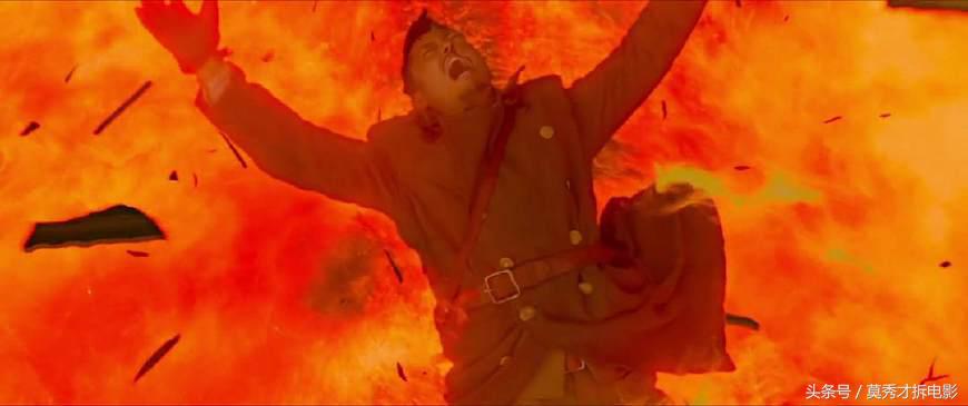 外国人最不喜欢的20部“成龙电影”，《功夫瑜伽》排第17名