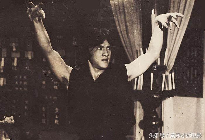 外国人最不喜欢的20部“成龙电影”，《功夫瑜伽》排第17名