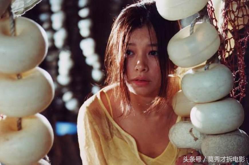 外国人最不喜欢的20部“成龙电影”，《功夫瑜伽》排第17名