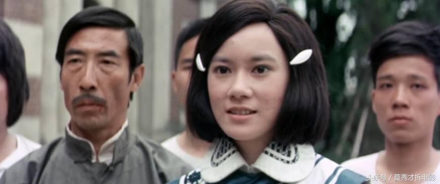 外国人最不喜欢的20部“成龙电影”，《功夫瑜伽》排第17名