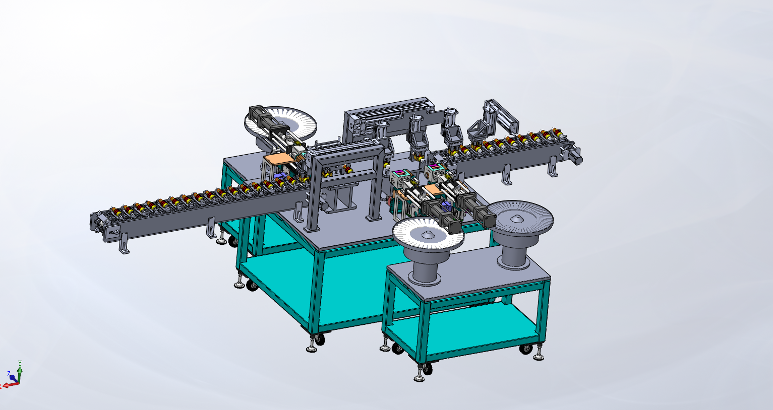 Ϊʲô�Ǳ��е��ƣ����������solidworks����