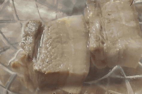 图片[1]-蒜泥白肉做法步骤图-起舞食谱网