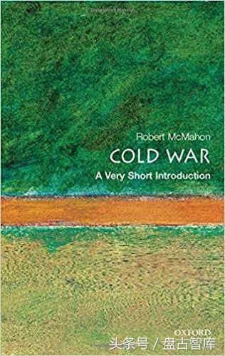 「荐书」盘古智库学者推荐书单100本（上）