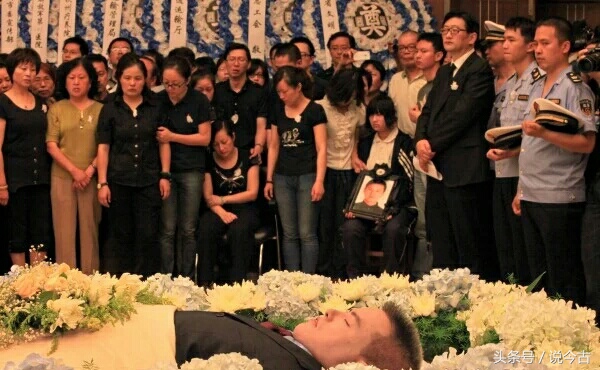 最美司机吴斌有什么感人事迹?
