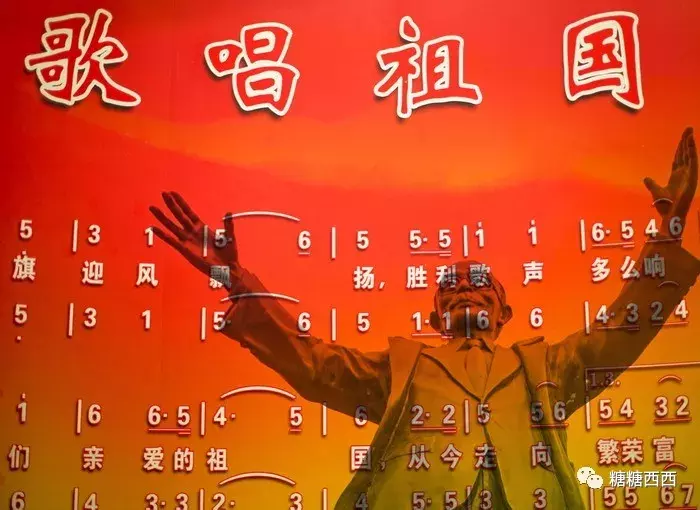 在荡口古镇邂逅你的梦里江南，比乌镇清静，比周庄景美