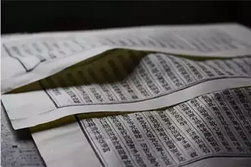 雕刻時光