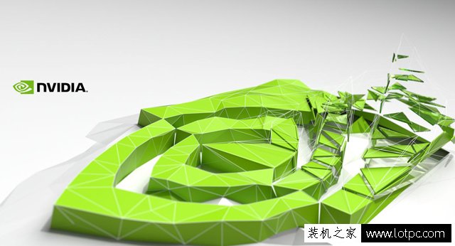 NVIDIA控制面板3D设置切换高性能显卡出现拒绝访问对话框解决方法