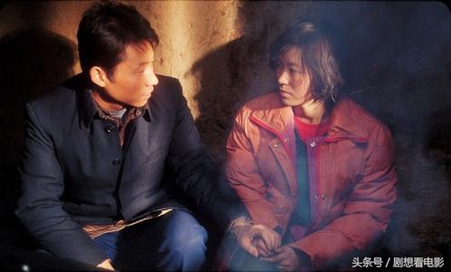细思极恐！这些改编自真实事件的电影，你够胆看吗！