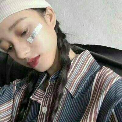 搞笑打击单身狗的句子 单身霸气句子图片
