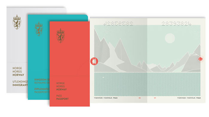 日本极简风设计产品，刚刚好的脑洞创意！