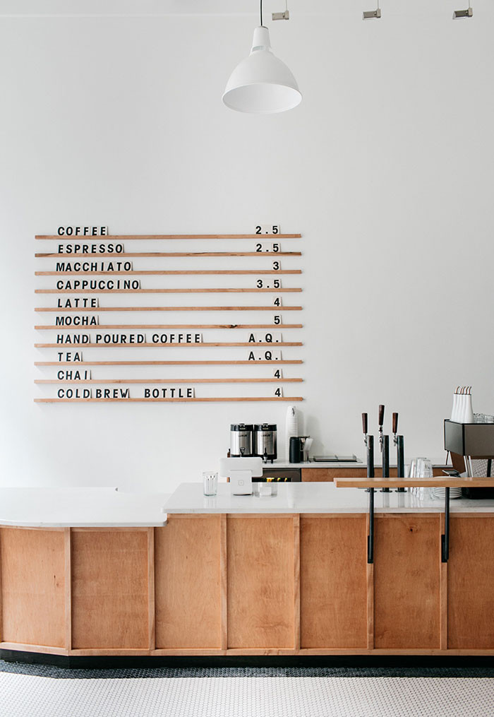 日本极简风设计产品，刚刚好的脑洞创意！