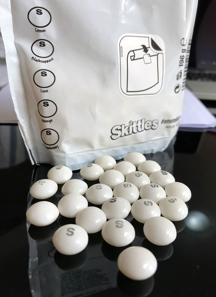 日本极简风设计产品，刚刚好的脑洞创意！