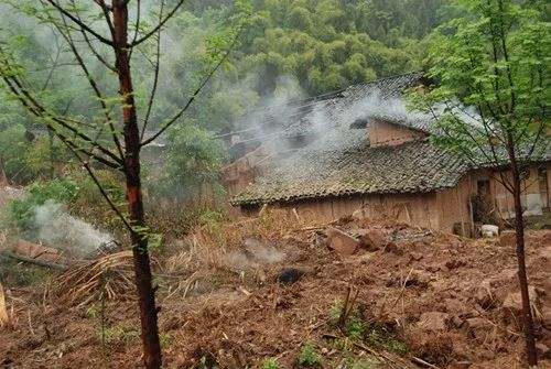 两个中国设计师的农村项目，竟吊打国外顶级豪宅，当选全球最佳住宅TOP10
