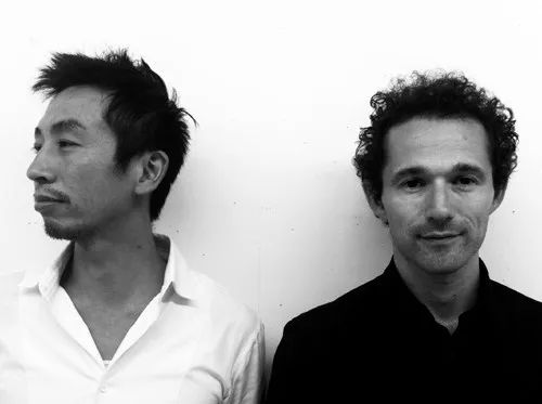 两个中国设计师的农村项目，竟吊打国外顶级豪宅，当选全球最佳住宅TOP10