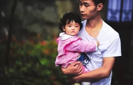 两个中国设计师的农村项目，竟吊打国外顶级豪宅，当选全球最佳住宅TOP10