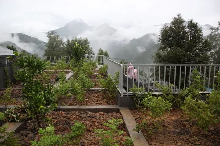 两个中国设计师的农村项目，竟吊打国外顶级豪宅，当选全球最佳住宅TOP10