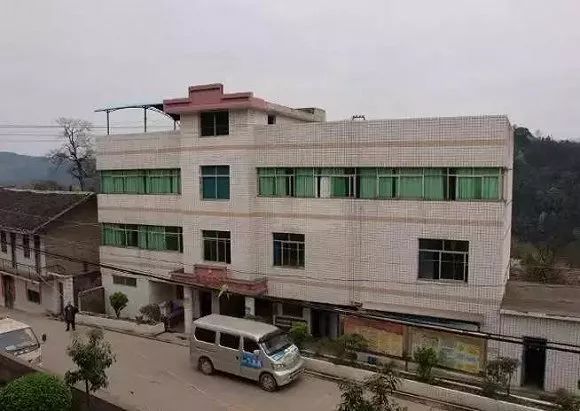 两个中国设计师的农村项目，竟吊打国外顶级豪宅，当选全球最佳住宅TOP10