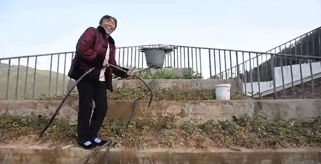 两个中国设计师的农村项目，竟吊打国外顶级豪宅，当选全球最佳住宅TOP10