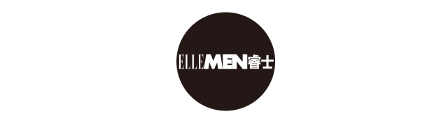 社交软件奇葩男女图鉴