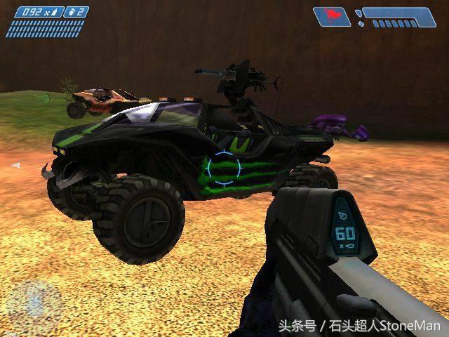 几台Xbox，几个90后，就险些毁了微软的游戏梦