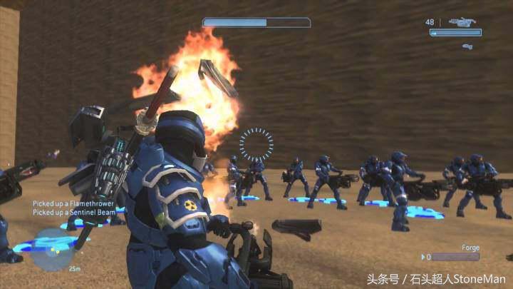 几台Xbox，几个90后，就险些毁了微软的游戏梦