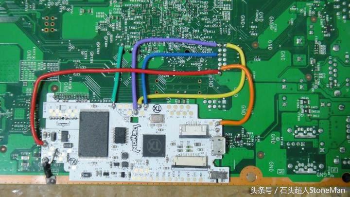 几台Xbox，几个90后，就险些毁了微软的游戏梦