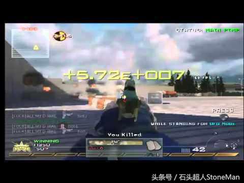 几台Xbox，几个90后，就险些毁了微软的游戏梦