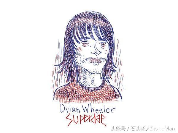 几台Xbox，几个90后，就险些毁了微软的游戏梦