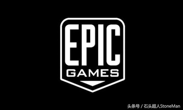 几台Xbox，几个90后，就险些毁了微软的游戏梦