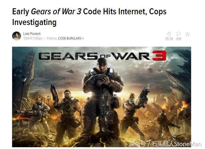 几台Xbox，几个90后，就险些毁了微软的游戏梦